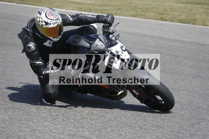 /Archiv-2024/46 26.07.2024 Speer Racing ADR/Gruppe gelb/966